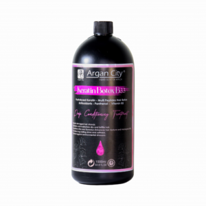 KERATIN BOTOX B33 1000ML