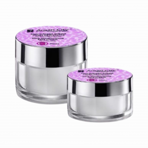 ARGAN FACE CREAM 50ML