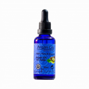 ARGAN PURE OIL 15ML, 300ML, 50ML