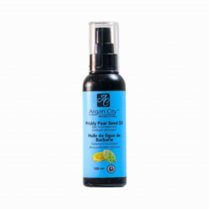 PRICKLY PEAR SEED OIL 100ML