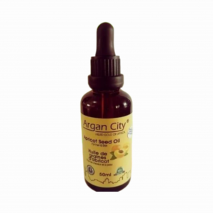 PURE ABRICOT OIL 30ML,50ML