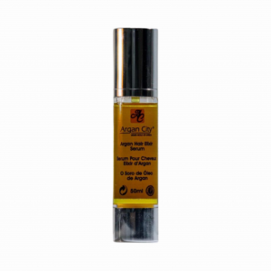 ARGAN ELIXIR HAIR SERUM 50ML